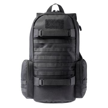 Picture of Wildcat 25 Litres Black